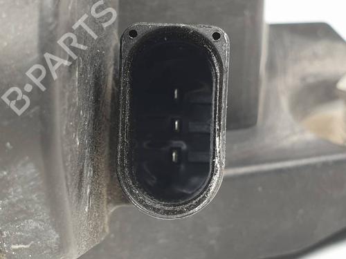 Right headlight SKODA CITIGO (NF1) 1.0 | BP36429227C29 - Image 8