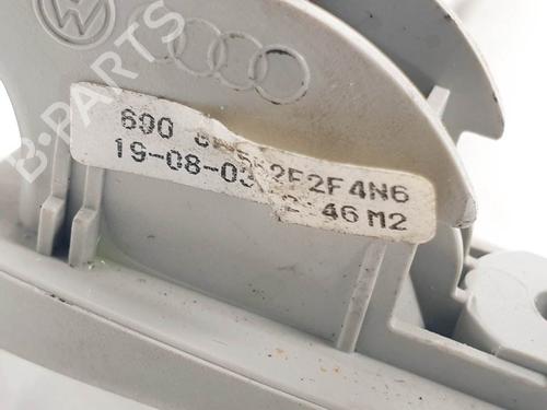  - Image 2