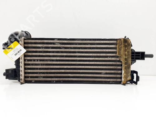 Intercooler FORD C-MAX II (DXA/CB7, DXA/CEU) 1.0 EcoBoost | BP24984306M30 - Image 2