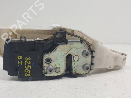 front-left-lock-lancia-ypsilon-843_-2003-2004-2005-2006-2007-2008-2009-2010-2011-34513634 main image