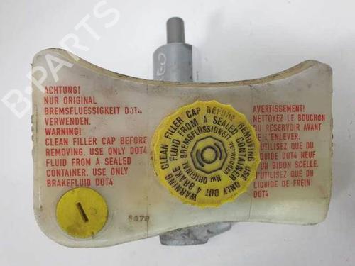 Brake master cylinder SEAT EXEO (3R2) 2.0 TDI | BP7003386M77 