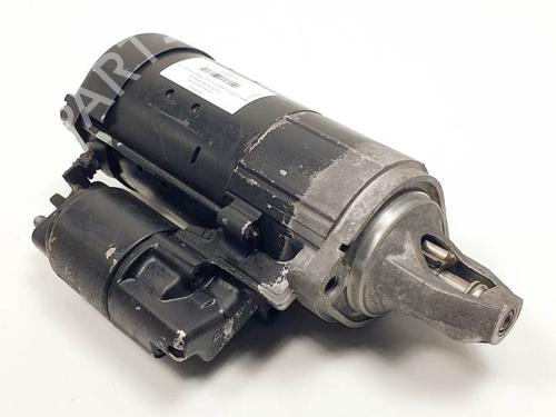 Startmotor MERCEDES-BENZ S-CLASS (W220) S 400 CDI (220.028, 220.128) | BP28065589M8 