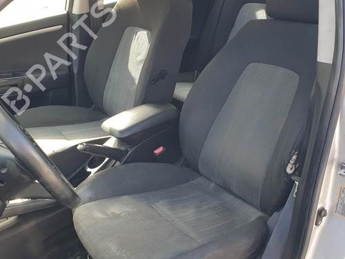 Right front window switch KIA CEE'D SW (ED) 1.6 CRDi 90 | BP21082978I26 - Image 15