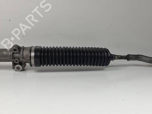 Steering rack MERCEDES-BENZ A-CLASS (W169) A 180 CDI (169.007, 169.307) | BP29624487M22 