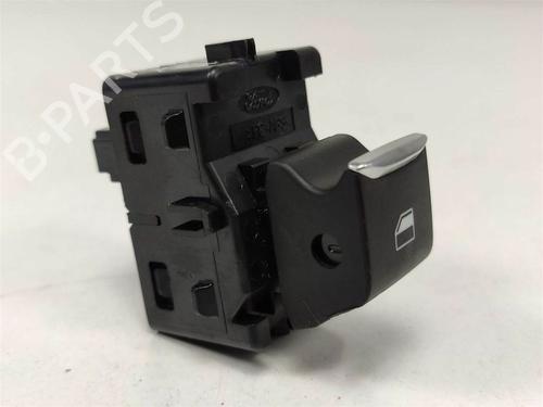 left-rear-window-switch-ford-puma-j2k-cf7-15-st-ecoboost-h1bt14529ab-2019-12445300 main image