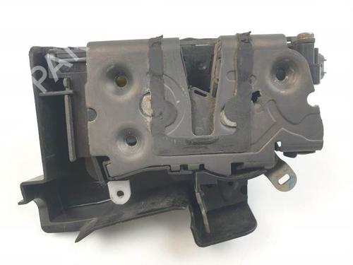 Front left lock FORD C-MAX (DM2) 1.8 TDCi | BP22751927C98 