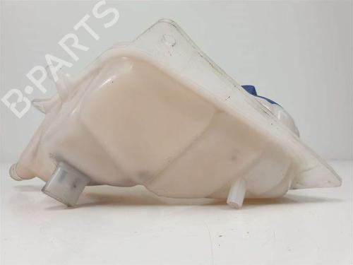 Expansion tank AUDI A4 B5 Avant (8D5) 1.8 | BP10418865C120 