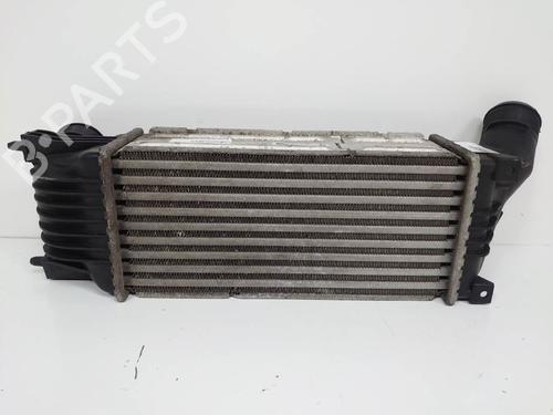 Intercooler CITROËN C5 II Break (RE_) 2.0 HDi (RERHRH) | BP8164267M30 - Image 2