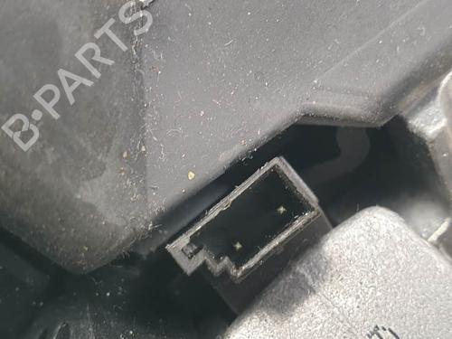 Gear lever BMW 1 (E87) 120 d | BP11133851M90 