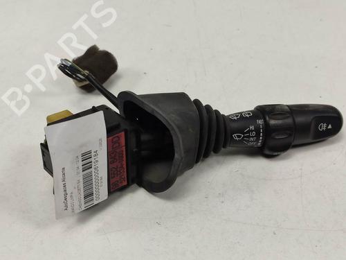 Used Steering column stalk Steering column stalk DAEWOO LACETTI Hatchback (KLAN) 1.6 (109 hp) 9948560 9948560