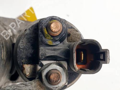 Starter KIA CEE'D (JD) 1.4 CRDi 90 | BP29298073M8 