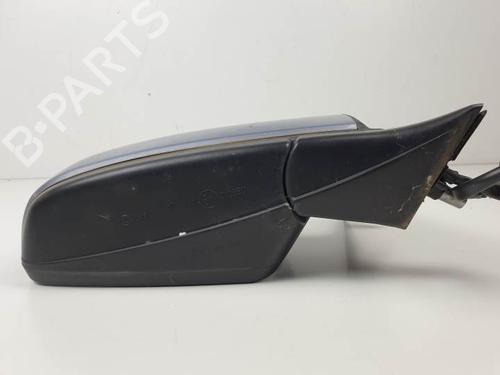 Right mirror OPEL ZAFIRA / ZAFIRA FAMILY B (A05) 1.7 CDTI (M75) | BP28060965C27 