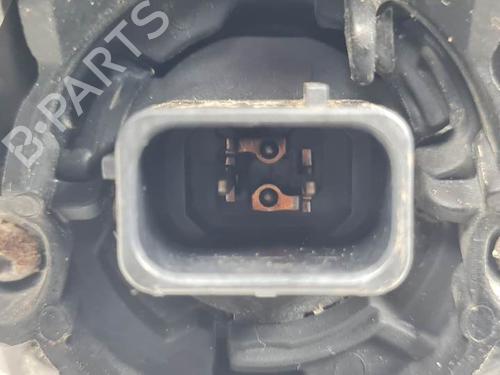 Right front fog light MITSUBISHI ASX (GA_W_) 1.8 DI-D (GA6W) | BP28178271C31 