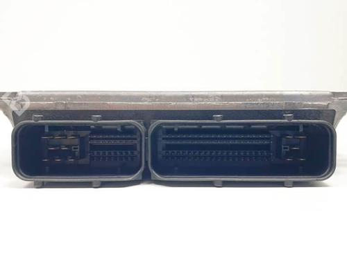 Engine control unit (ECU) NISSAN MURANO I (Z50) 3.5 | BP19446800M57 
