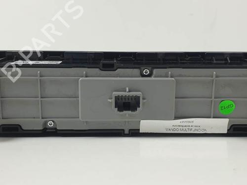 Switch MG MG ZS SUV (AZS1) 1.5 VTi | BP24930447I30 - Image 3