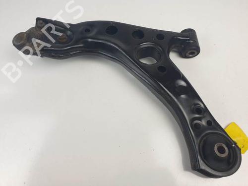 Right front suspension arm TOYOTA C-HR (_X1_) 2.0 Hybrid (MAXH10) | BP25262800M13 