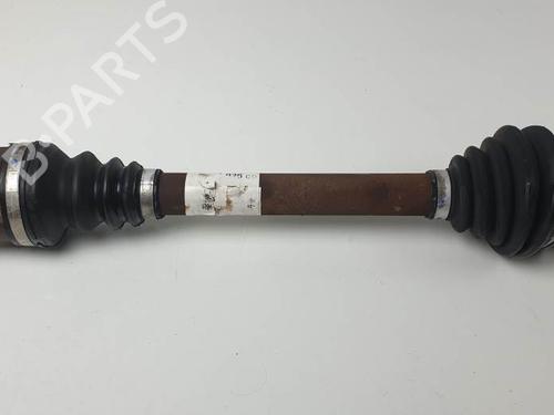 left-front-driveshaft-peugeot-407-6d_-2004-2005-2006-2007-2008-2009-2010-2011-29247973 main image