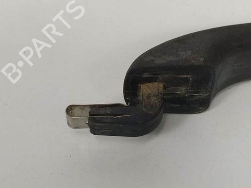Front right exterior door handle LAND ROVER DISCOVERY II (L318) 2.5 Td5 4x4 | BP7790070C129 