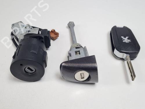Used Electronic module Electronic module 38979942 38979942