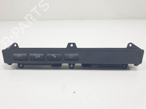 Used Switch Switch BMW X3 (E83) 2.0 d (150 hp) 11221861 11221861