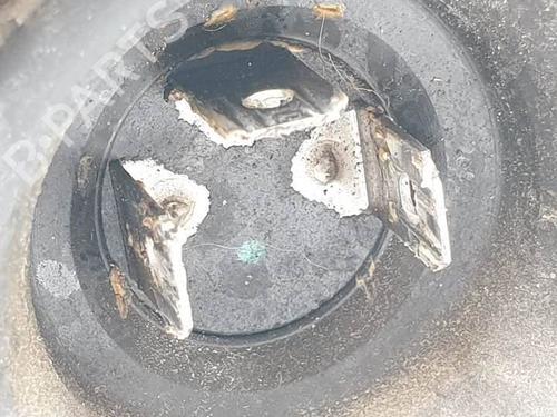 Right headlight HONDA CR-V II (RD_) 2.0 (RD5) | BP19327743C29 - Image 4