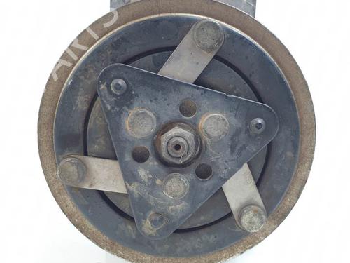 AC compressor CITROËN XSARA PICASSO (N68) 1.6 HDi | BP26145489M34 