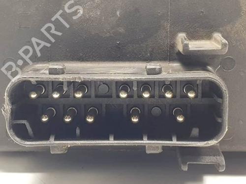 ABS pump MERCEDES-BENZ E-CLASS (W210) E 300 D (210.020) | BP17809667M43 