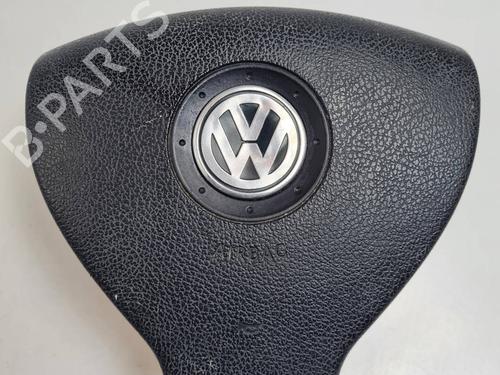 Used Driver airbag Driver airbag 38948863 38948863