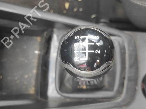 Engine KIA CEE'D SW (ED) 1.6 CVVT | BP28027684M1 