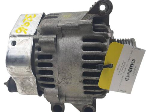 Alternator MINI MINI (R50, R53) Cooper | BP38679887M7 - Image 10