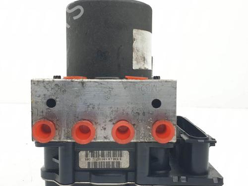 ABS pump HONDA CR-V III (RE_) 2.0 i-VTEC (RE5, RE1) | BP25258158M43  - Image 5