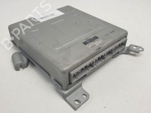 Used Electronic module Electronic module JAGUAR XJ (X308) 4.0 (284 hp) 20511161 20511161