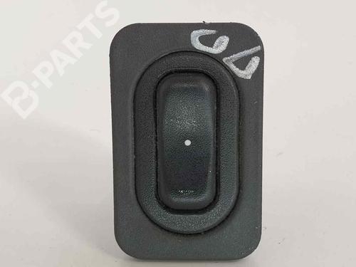 right-front-window-switch-opel-meriva-a-mpv-x03-17-cdti-e75-13303102-24409207-2003-2004-2005-2006-2007-2008-2009-2010-7001083 main image