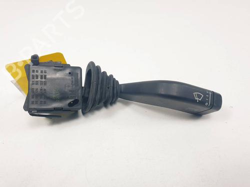 Used Steering column stalk OPEL TIGRA TwinTop (X04) 1.3 CDTI (R97) (69 hp) 30919165