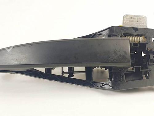 front-left-exterior-door-handle-opel-corsa-d-s07-2006-2007-2008-2009-2010-2011-2012-2013-2014-2015-19137297 main image