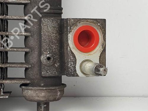 AC radiator FORD TRANSIT Van (FA_ _) 2.0 DI (FAE_, FAF_, FAG_) | BP25144522M32 - Image 4