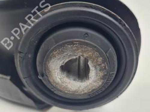 Right front suspension arm RENAULT CLIO II (BB_, CB_) 1.5 dCi (B/CB07) | BP30525088M13