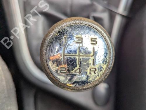 Headlight switch PEUGEOT 307 (3A/C) 1.6 HDi 110 | BP39959086I24 - Image 12