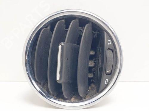 Luftventil FIAT 500 (312_) 1.0 Mild Hybrid (312.AYD1B) (69 hp) 16718885