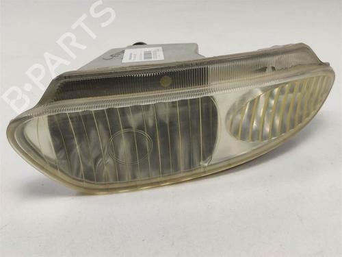 Used Left front fog light Left front fog light LEXUS LS (_F3_) 430 (UCF30) (282 hp) 9752510 9752510