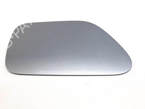 Tanklåg Tanklåg BMW 6 Convertible (E64) 645 Ci (333 hp) 27885020 27885020