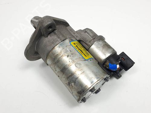 Starter KIA STONIC (YB) 1.0 T-GDi Eco-Dynamics+ | BP24653002M8 - Image 4