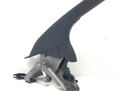 Used Hand brake Hand brake SEAT ARONA (KJ7, KJP) 1.0 TSI (95 hp) 24990568 24990568