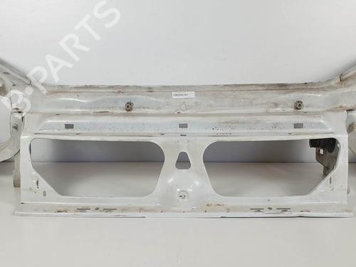  - Image 4