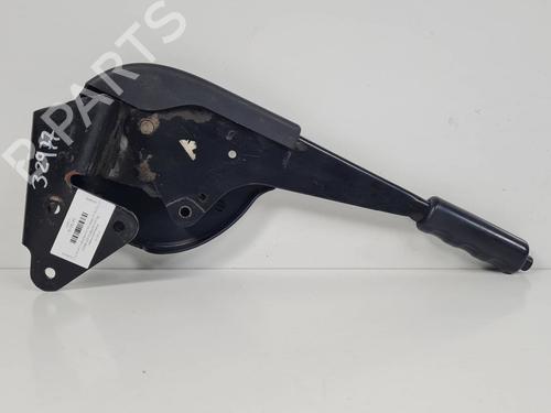 Used Hand brake Hand brake CITROËN JUMPER I Van (244) 2.8 HDi (146 hp) 34515558 34515558