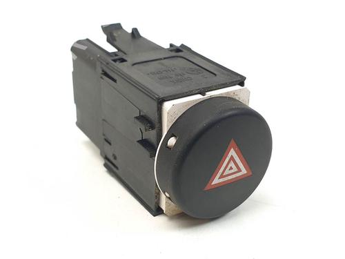 Used Warning switch Warning switch SEAT LEON (1P1) 1.6 TDI (90 hp) 28034361 28034361