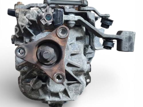 Gearbox FORD TRANSIT Van (FA_ _) 2.4 TDCi RWD | BP37628707M3  - Image 5