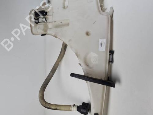 Windscreen washer tank BMW X1 (E84) sDrive 16 d | BP29149776C113 