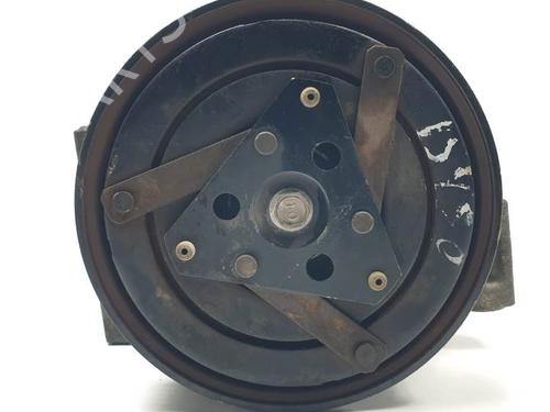 AC compressor NISSAN X-TRAIL I (T30) 2.0 | BP25117780M34 