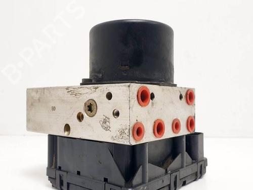 ABS pump JAGUAR S-TYPE II (X200) 3.0 V6 | BP16641549M43 